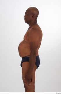 Photos Oluwa Jibola in Underwear arm upper body 0001.jpg